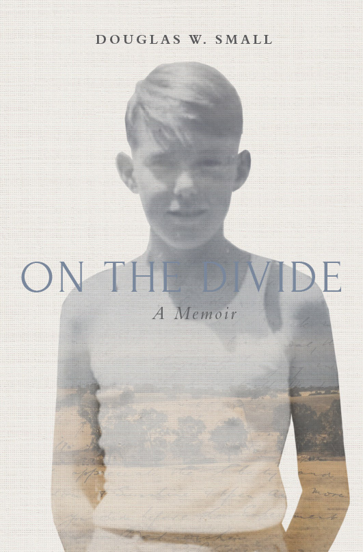 on-the-divide-jt-cover_1