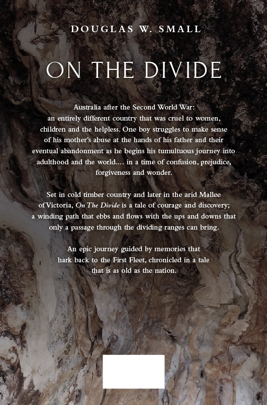 on-the-divide-jt-cover_2